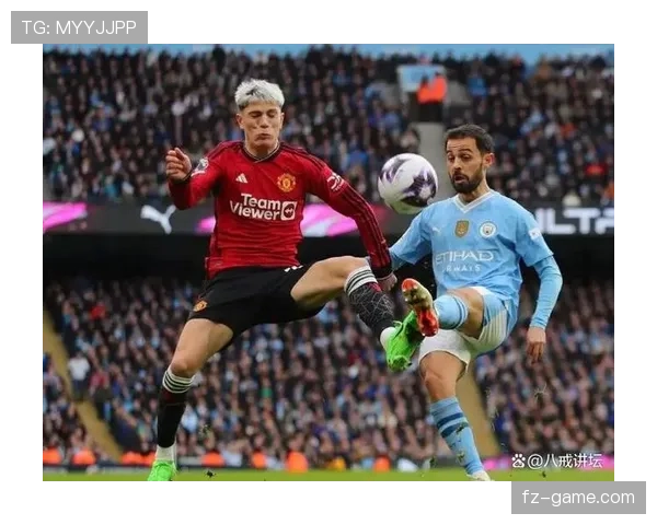 阿森纳：冠军压力下的“心理病”球队，是争冠雄心还是伪豪门病态？