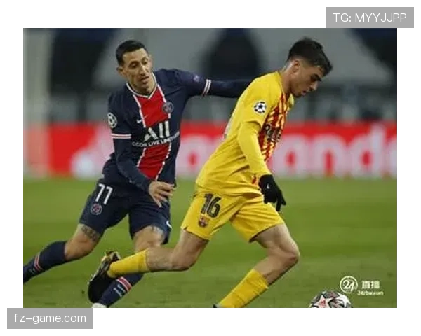 佩德里术后恢复计划解析