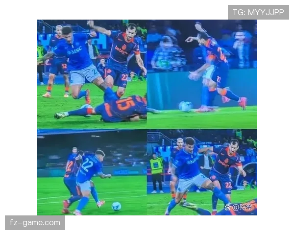 “重新比赛”规则详解：什么情况下裁判会吹停比赛并重踢？