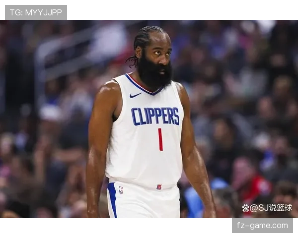 保罗组织效率提升，关键回合主导率超联盟控卫