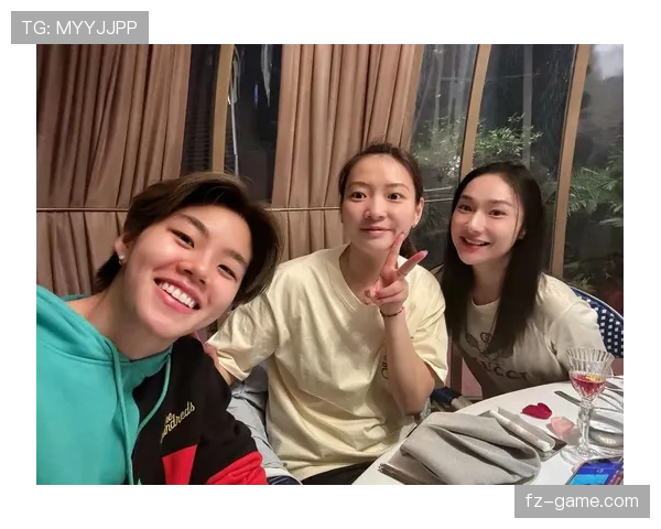 黄雅琼的日常开销，普通人看一眼就默默关掉了账单页面