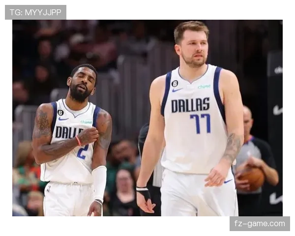 假设凯里·欧文真把私人飞机停我楼下，邻居是先搬家还是先围观