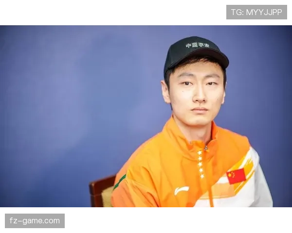 张楠今天又在朋友圈晒他的“土豪日常”，这生活谁还敢比？