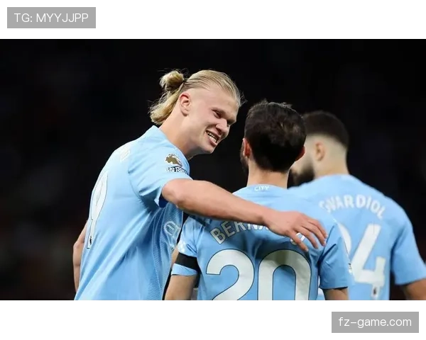 哈兰德的日常居然比电影还奢侈，这活儿谁能顶得住？