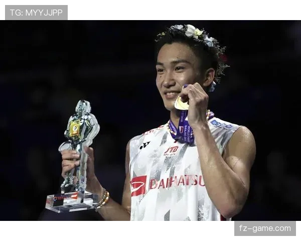 桃田贤斗赛后低调回家，豪宅生活别墅度假气息这么浓？