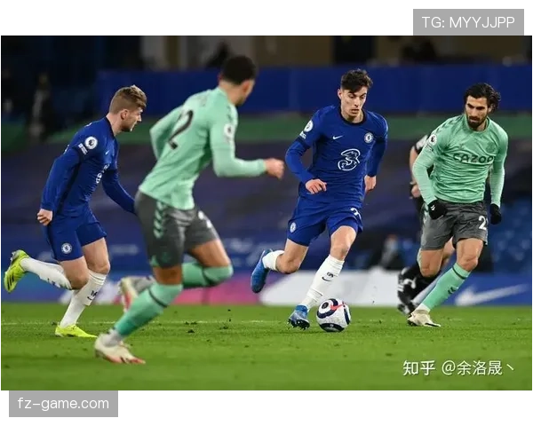 皮克福德关键战回撤出球稳定，英格兰防线高效升级