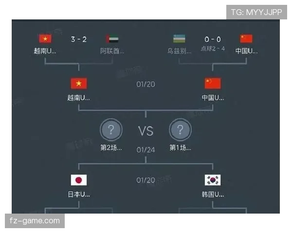 世界杯A组韩国与墨西哥争夺头名机会分析 世界杯A组韩国与墨西哥争夺头名机会分析