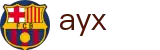 AYX爱游戏体育官网 - ayx.com正版平台